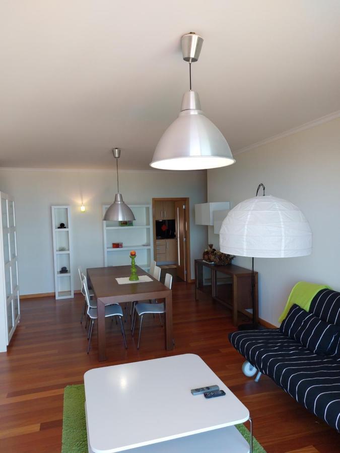 Ponta Do Sol Amazing 3 Bedroom Apartment Exteriér fotografie